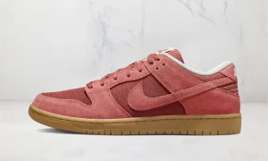 Nike Dunk Low Adobe STYLE-DV5429-600