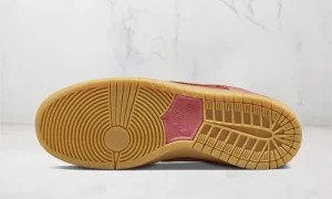 Nike Dunk Low Adobe STYLE-DV5429-600(2)