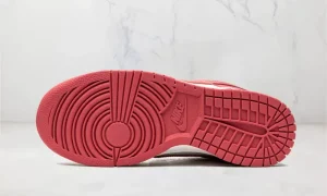 Nike Dunk Low Archeo Pink STYLE-DD1503-111(3)