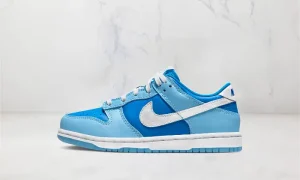 Nike Dunk Low Argon Enfant (PS) STYLE-DV2635-400