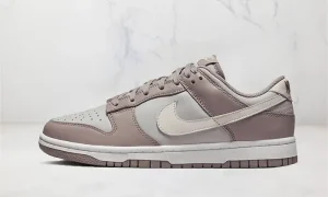 Nike Dunk Low Bone Beige STYLE-FD0792-001