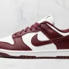 Nike Dunk Low Bordeaux STYLE-DD1503-108