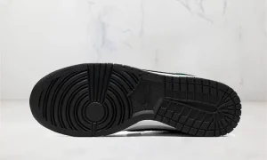 Nike Dunk Low Celtics STYLE-FN3612-300(3)