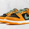 Nike Dunk Low Ceramic (2020) STYLE-DA1469-001(1)
