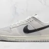 Nike Dunk Low Certified Fresh STYLE-DO9776-001
