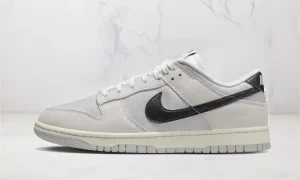 Nike Dunk Low Certified Fresh STYLE-DO9776-001