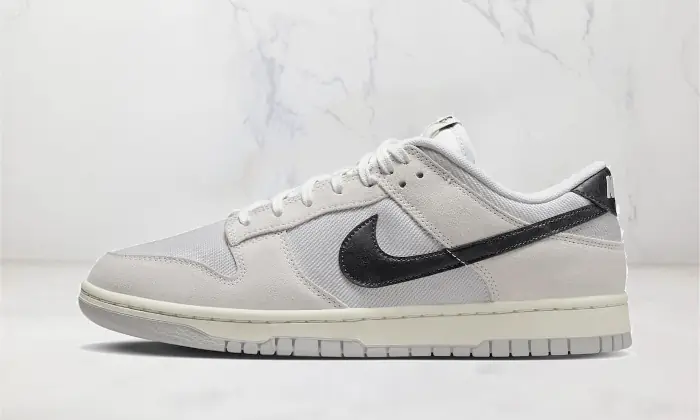 Nike Dunk Low Certified Fresh STYLE-DO9776-001