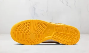Nike Dunk Low Citron Pulse STYLE-DD1503-002(2)