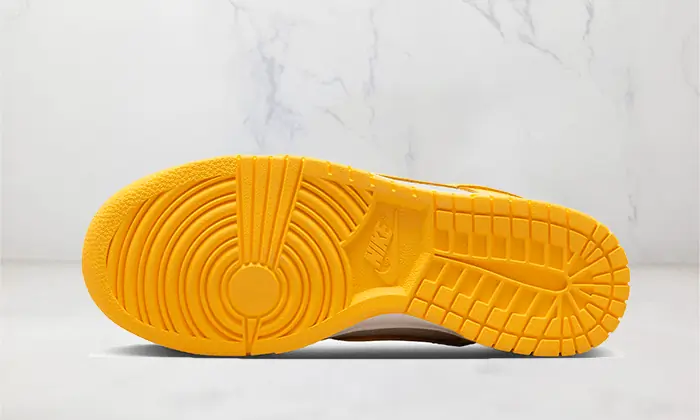 Nike Dunk Low Citron Pulse STYLE-DD1503-002(2)
