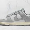 Nike Dunk Low Cool Grey Football Grey STYLE-FV1167-001