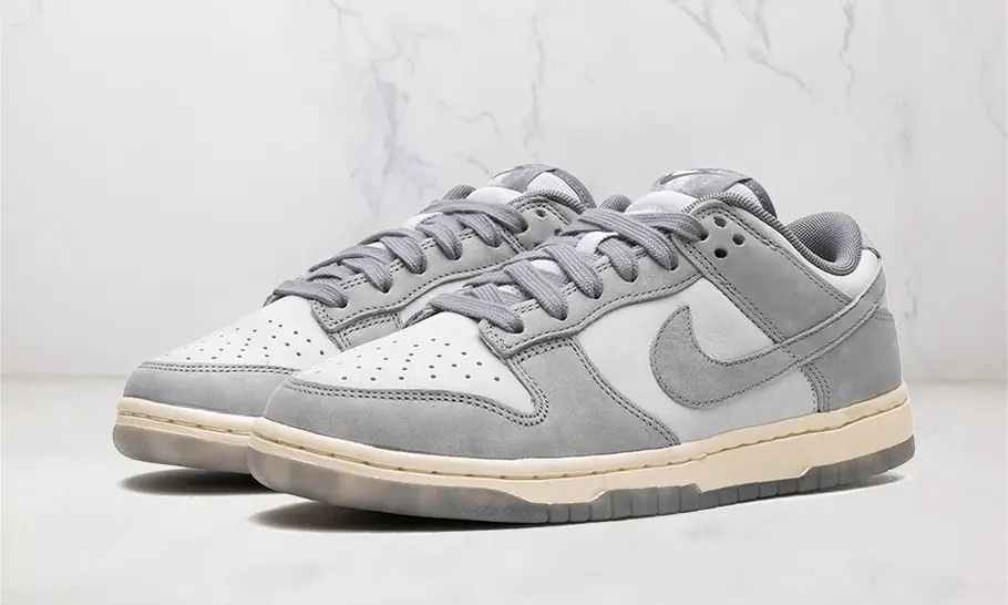 Nike Dunk Low Cool Grey Football Grey STYLE-FV1167-001(1)