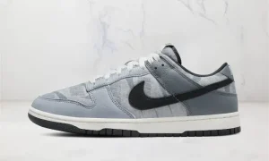 Nike Dunk Low Copy Paste STYLE-DQ5015-063