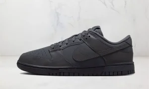 Nike Dunk Low Cyber Reflective STYLE-FZ3781-060
