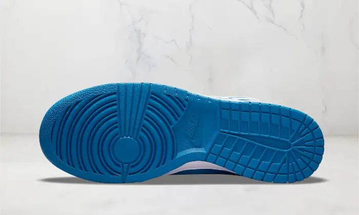 Nike Dunk Low Dark Marina Blue STYLE-DJ6188-400(2)