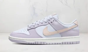 Nike Dunk Low Easter (2022) STYLE-DD1503-001