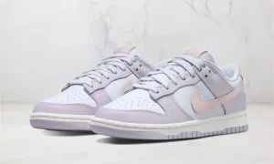 Nike Dunk Low Easter (2022) STYLE-DD1503-001(1)