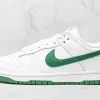 Nike Dunk Low Green Noise STYLE-DD1503-112
