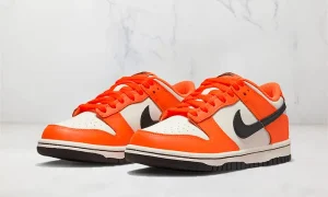Nike Dunk Low Halloween (2022) STYLE-DH9765-003(1)