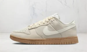 Nike Dunk Low Hangul Day STYLE-FQ8147-104
