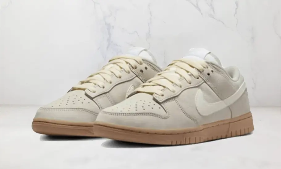 Nike Dunk Low Hangul Day STYLE-FQ8147-104(1)
