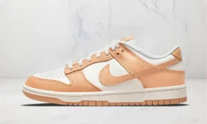 Nike Dunk Low Harvest Moon STYLE-DD1503-114