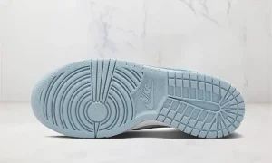 Nike Dunk Low Hologram STYLE-FJ4668-400(2)