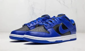 Nike Dunk Low Hyper Cobalt STYLE-CW1590-001(1)