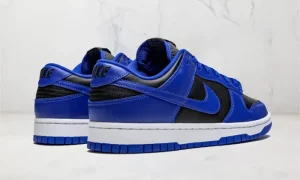 Nike Dunk Low Hyper Cobalt STYLE-CW1590-001(2)