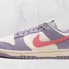 Nike Dunk Low Indigo Haze STYLE-DD1503-500
