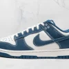 Nike Dunk Low Industrial Blue Sashiko STYLE-DV0834-101