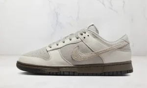 Nike Dunk Low Ironstone STYLE-FD9746-001
