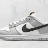 Nike Dunk Low Jackpot STYLE-DQ0380-001