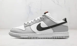 Nike Dunk Low Jackpot STYLE-DQ0380-001