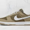 Nike Dunk Low Judge Grey STYLE-DJ6188-200