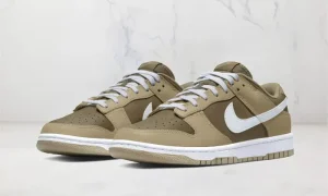 Nike Dunk Low Judge Grey STYLE-DJ6188-200(1)