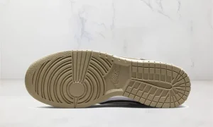 Nike Dunk Low Judge Grey STYLE-DJ6188-200(2)