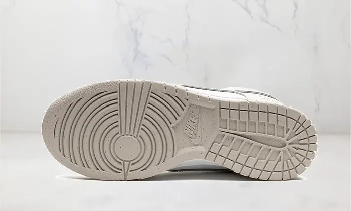 Nike Dunk Low Just Do It White Phantom STYLE-DV1160-100(3)