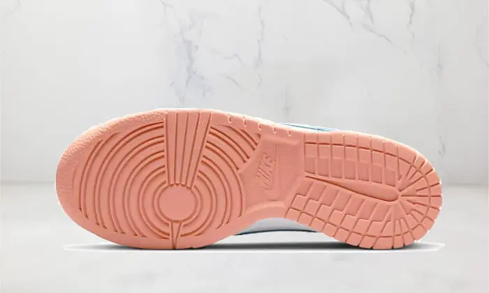 Nike Dunk Low Kyrie Irving STYLE-DN4179-400(2)