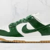 Nike Dunk Low LX Gorge Ostrich STYLE-FJ2260-002