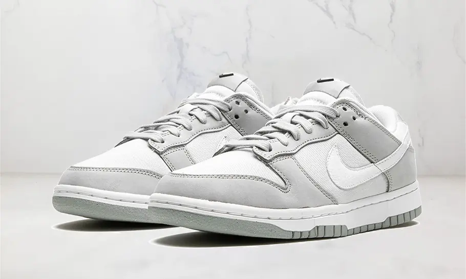 Nike Dunk Low LX Light Smoke Grey STYLE-FB7720-002(1)