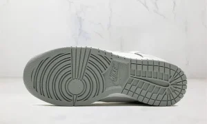 Nike Dunk Low LX Light Smoke Grey STYLE-FB7720-002(3)