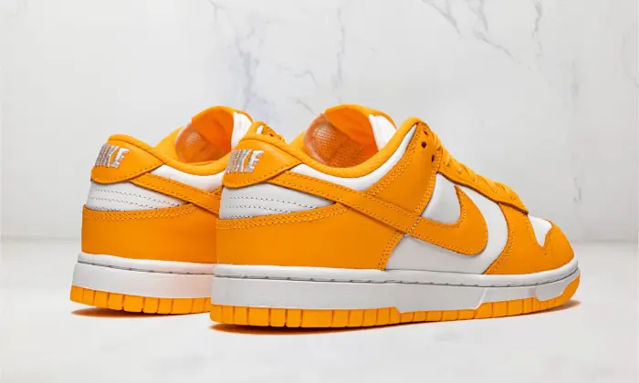 Nike Dunk Low Laser Orange STYLE-DD1503-800(2)