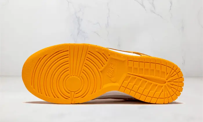 Nike Dunk Low Laser Orange STYLE-DD1503-800(3)