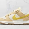 Nike Dunk Low Lemonade STYLE-DJ6902-700