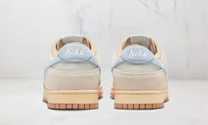 Nike Dunk Low Light Armory Blue STYLE-HF0106-100(2)