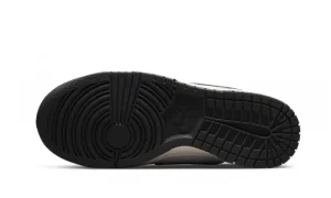 Nike Dunk Low Light Smoke Grey STYLE-DD1503-117(2)
