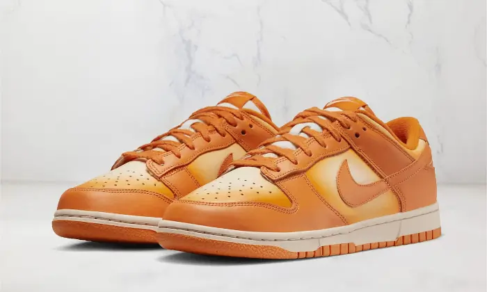 Nike Dunk Low Magma Orange STYLE-DX2953-800(1)