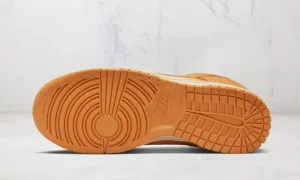 Nike Dunk Low Magma Orange STYLE-DX2953-800(2)