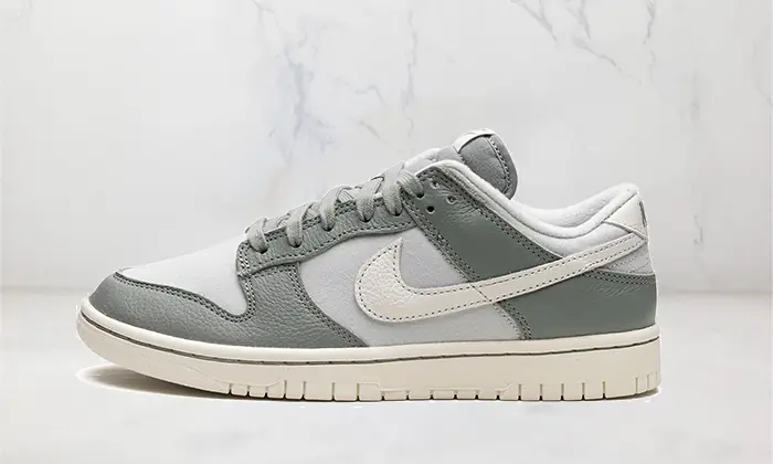 Nike Dunk Low Mica Green STYLE-DV7212-300