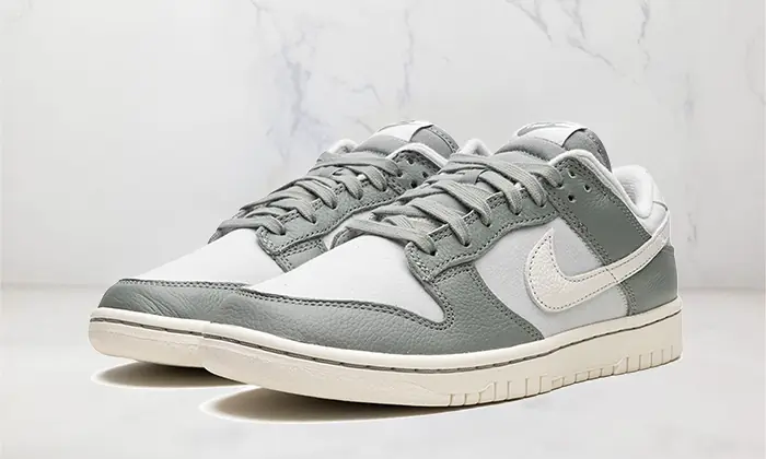 Nike Dunk Low Mica Green STYLE-DV7212-300(1)